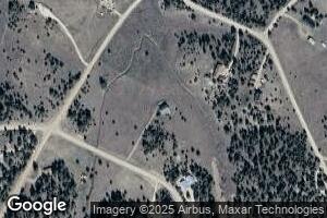 42 Sugar Loaf Rd, Silver Cliff, CO 81252