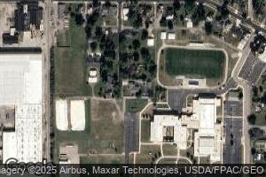 115 Grand Ave, Leipsic, OH 45856