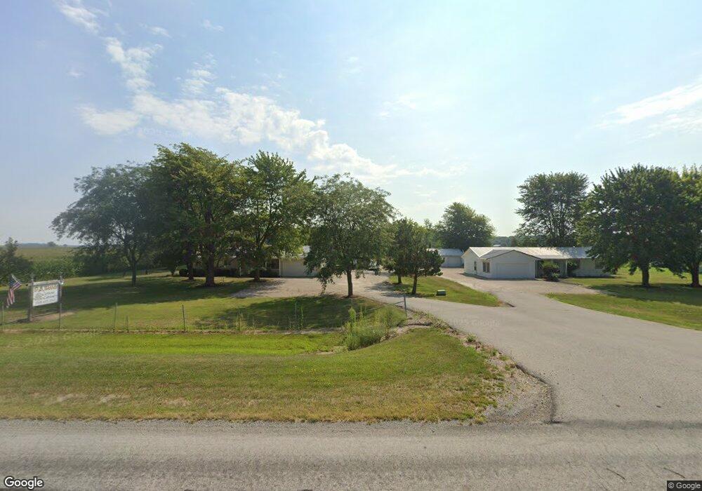 2231 N Us Highway 27, Decatur, IN 46733 - photo 1