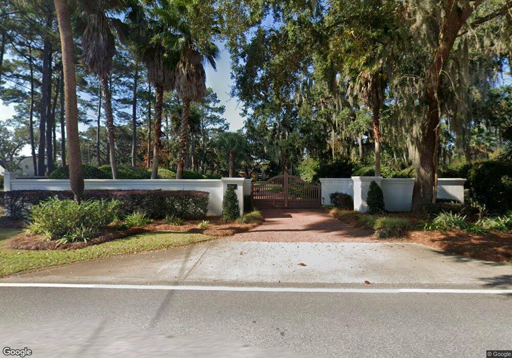1220 Wilmington Island Rd, Savannah, GA 31410 - photo 1