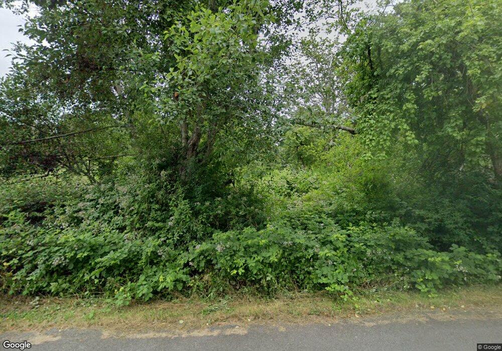 18316 Marine Dr, Stanwood, WA 98292 - photo 1