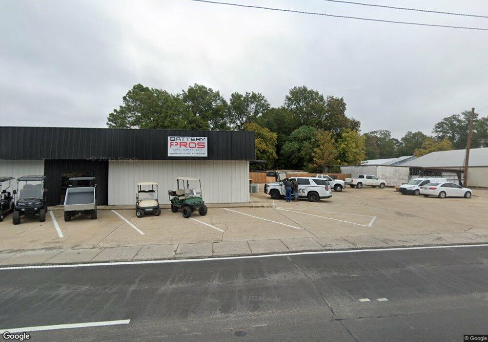 1710 Cypress St unit 1712 Cypress St., West Monroe, LA 71291 - photo 1