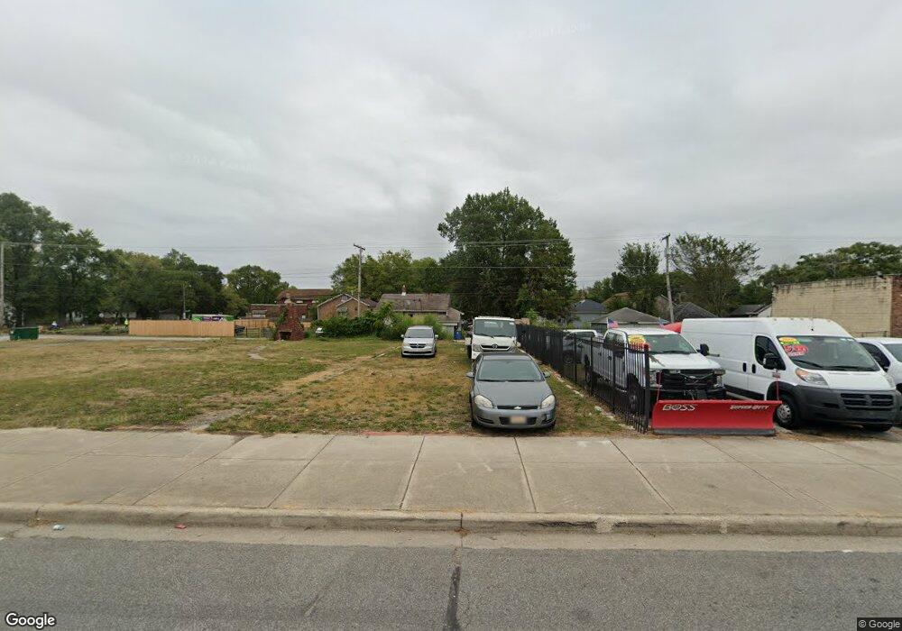 29 Broadway, Gary, IN 46409 - photo 1