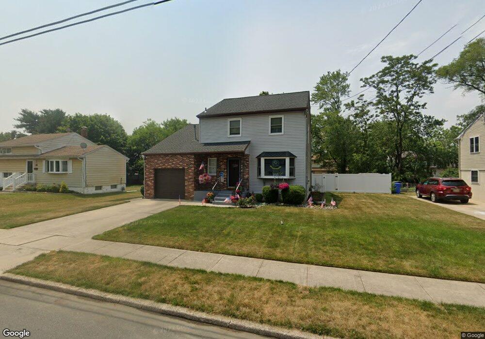 111 Sylvan Terrace, Glassboro, NJ 08028 - photo 1