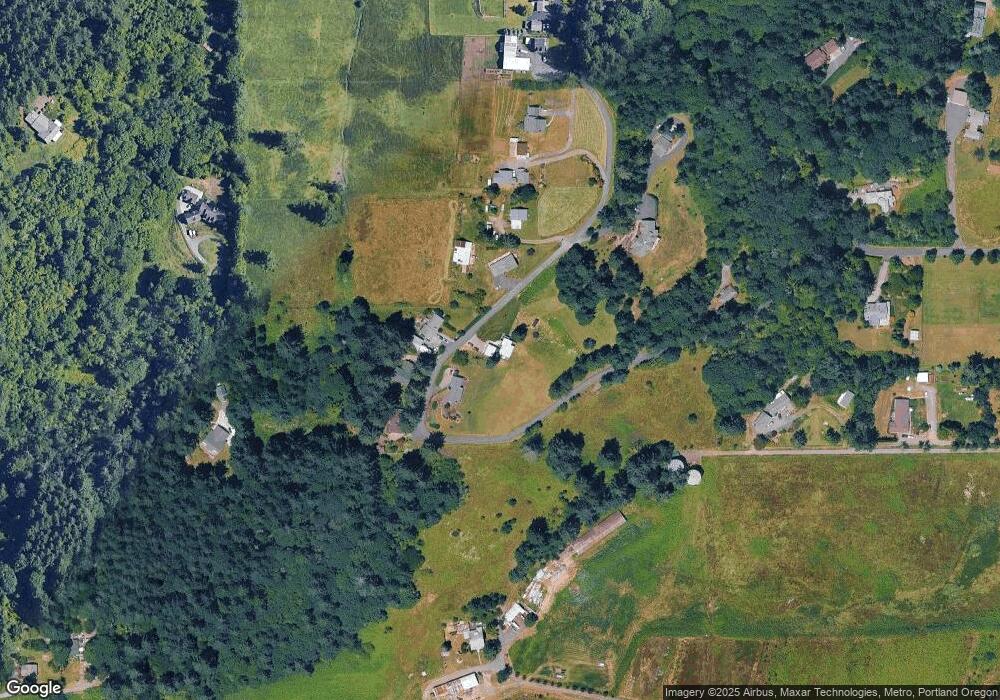 26551 SE Wally Rd, Boring, OR 97009 - photo 1