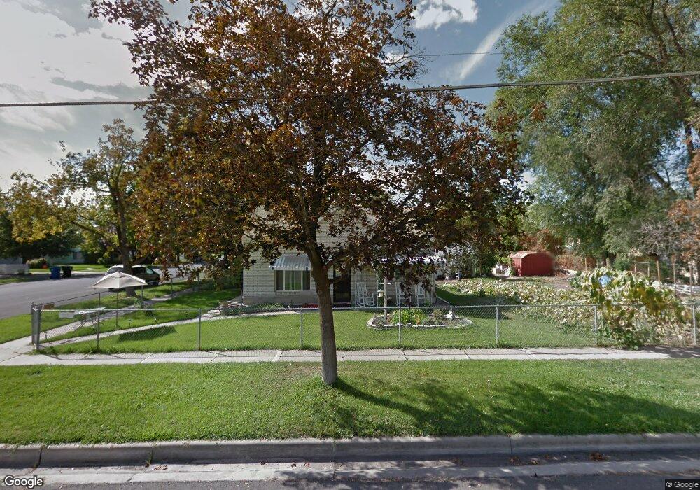 392 S 800 W, Provo, UT 84601 - photo 1