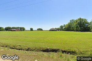 2578 Fernest Rd, Basile, LA 70515