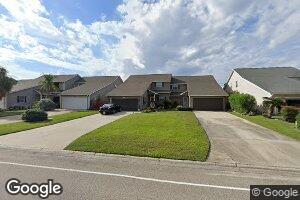 1610 Marina Dr, Slidell, LA 70458