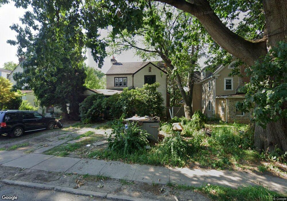 1805 Marshall Rd, Upper Darby, PA 19082 - photo 1