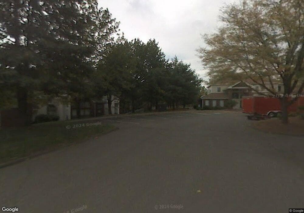 164 Carriage Crossing Ln, Middletown, CT 06457 - photo 1