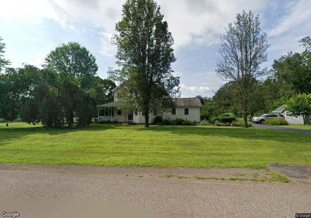 35 Alexis Dr, Bloomsburg, PA 17815 - photo 1