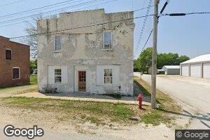 139 Oak St Unit 1 & 2, Morrison, MO 65061