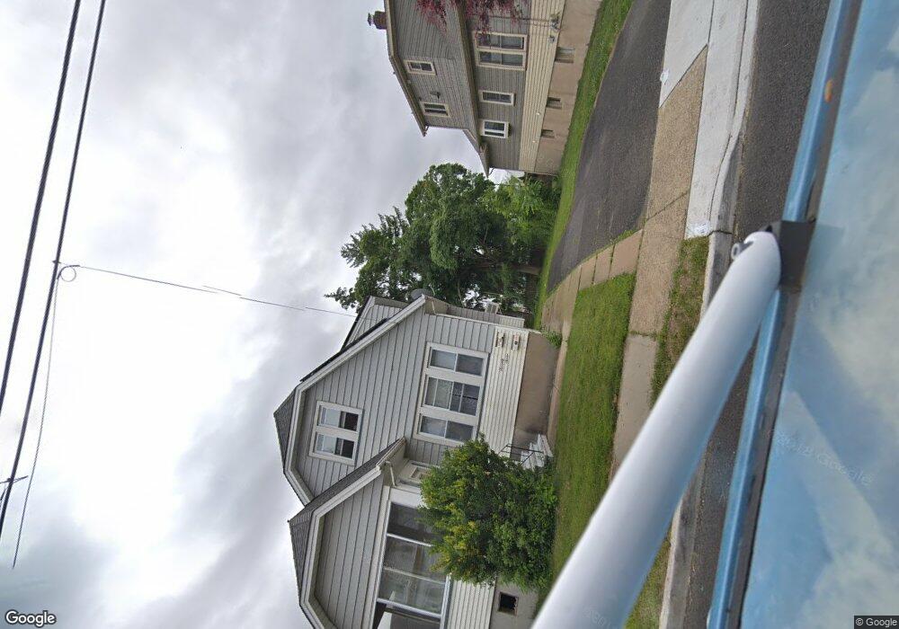 77 Savoy Place, Prospect Park, NJ 07508 - photo 1