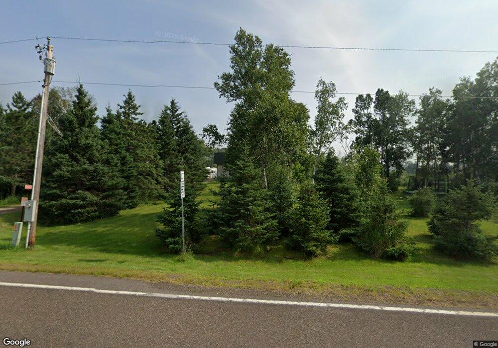 5804 Stark Rd, Duluth, MN 55810 - photo 1