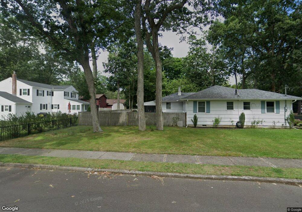 2431 Shepherd Circle Cir W, Northfield, NJ 08225 - photo 1