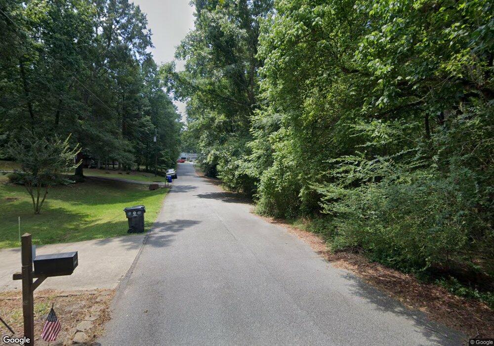 0 Maple Place unit 7577608, Fayetteville, GA 30215 - photo 1