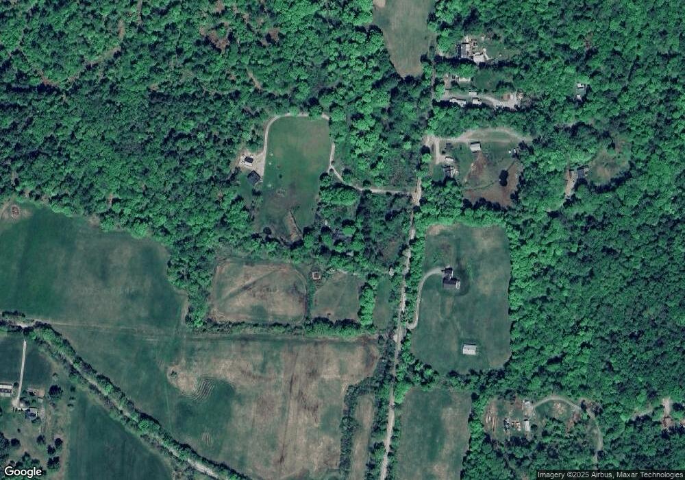 1093 Pine Banks Rd, Putney, VT 05346 - photo 1