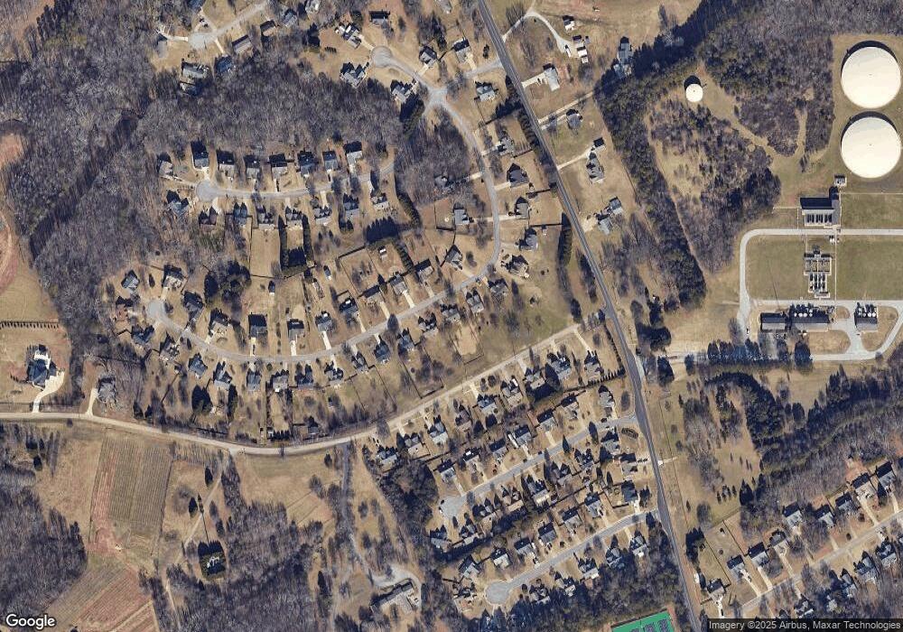 5839 Meadowfield Trace unit 11081108, Flowery Branch, GA 30542 - photo 1