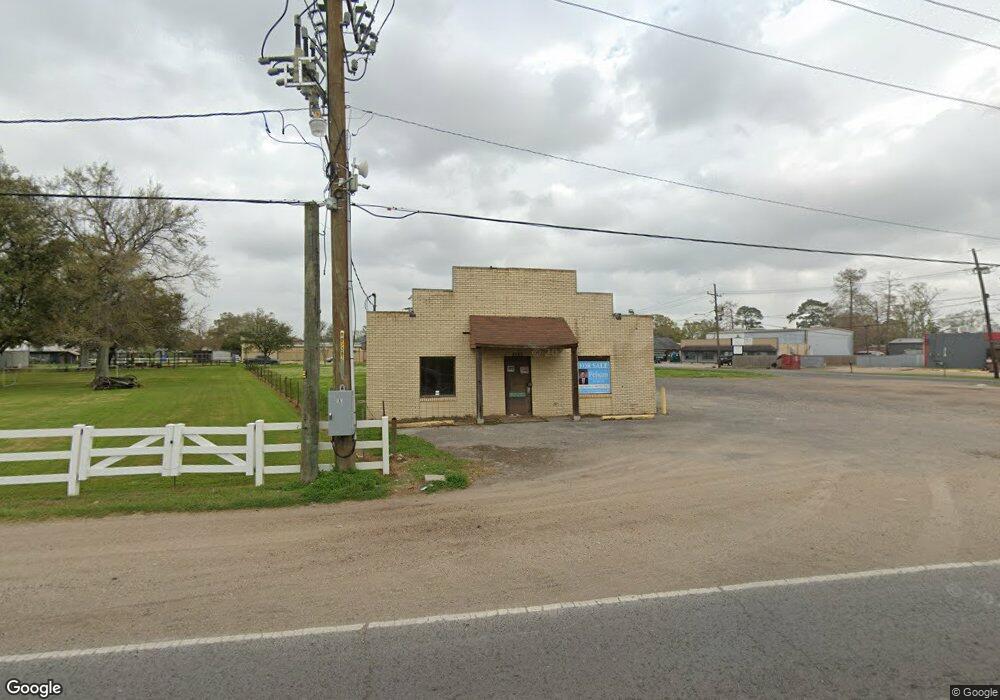 1320 Highway 44 Ave, Reserve, LA 70084 - photo 1