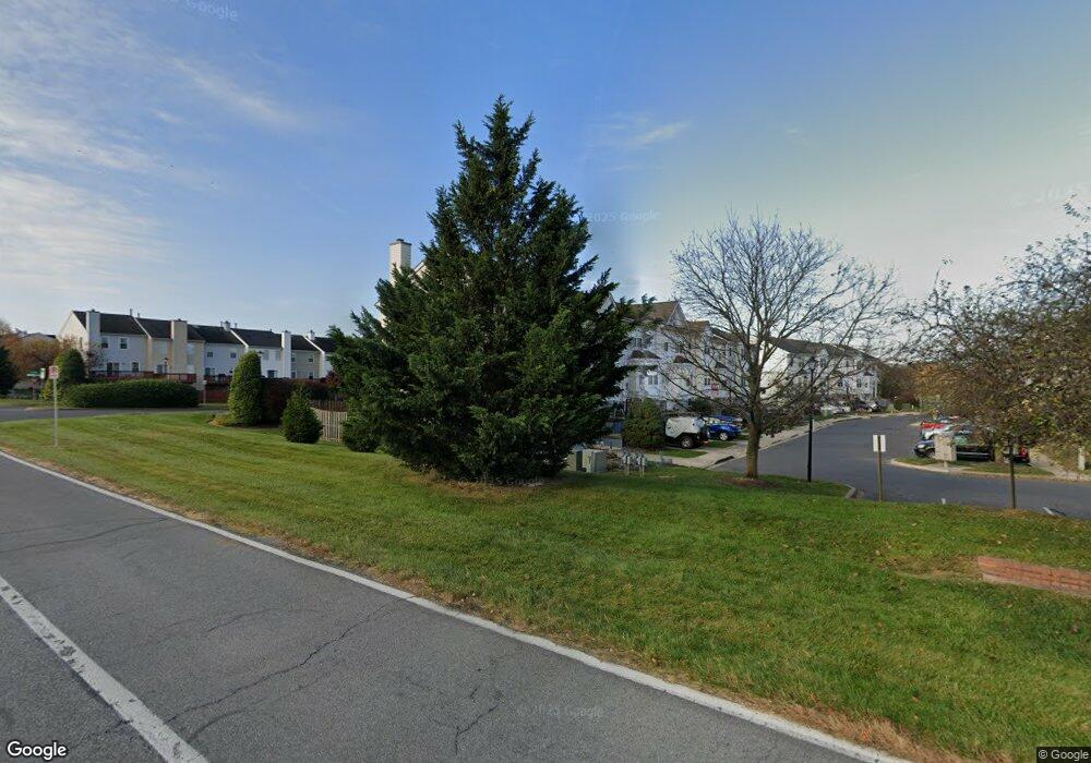 7123 Collinsworth Place, Frederick, MD 21703 - photo 1