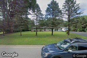 3475 Fishinger Rd, Columbus, OH 43221