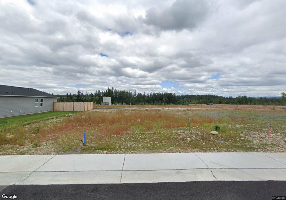 13607 194th St E, Graham, WA 98338 - photo 1