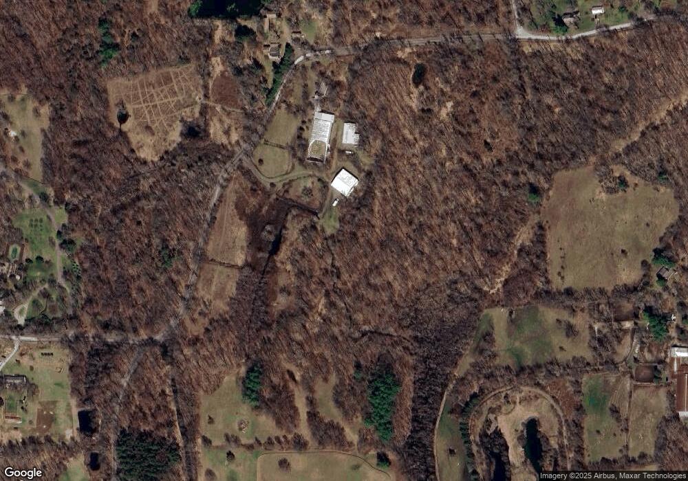 282 Sunset Trail unit 311, Clinton Corners, NY 12514 - photo 1