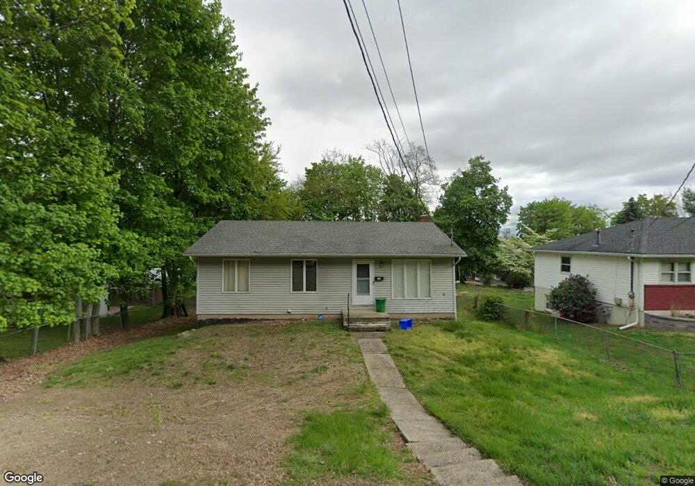 33 Hillside Ave, Haverstraw, NY 10927 - photo 1