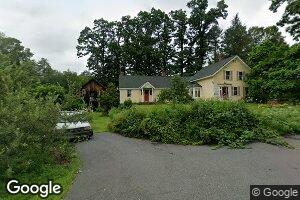 573 Dutton Farm Rd, Dummerston, VT 05301