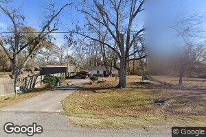 1200 Sparrow St, Lake Providence, LA 71254