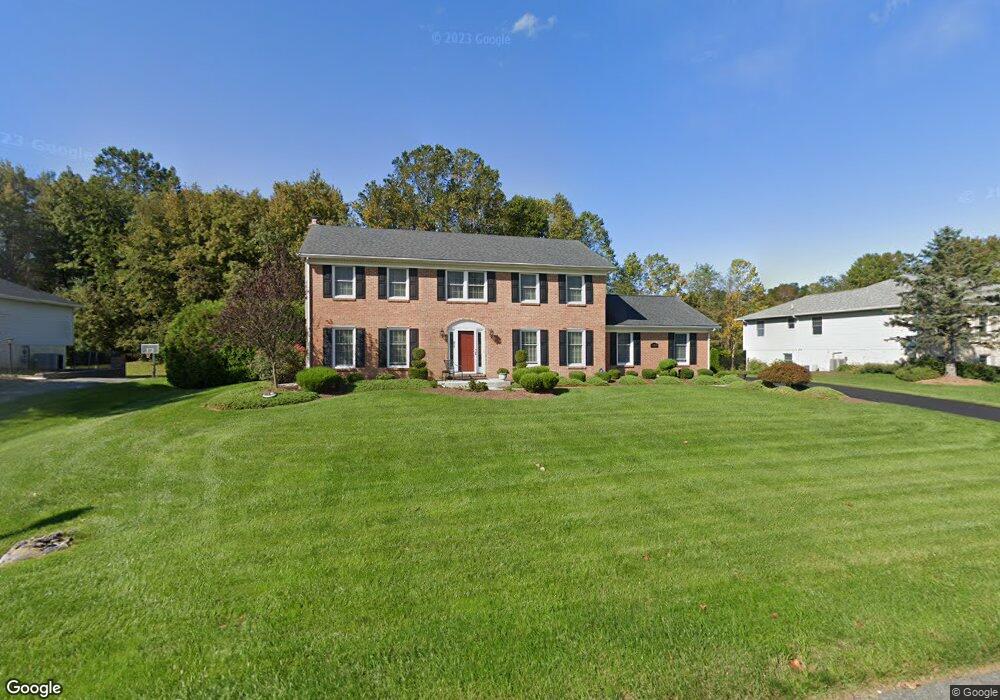 132 Wortham Ln, Bear, DE 19701 - photo 1