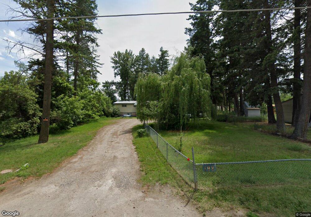 102 W Reserve Dr, Kalispell, MT 59901 - photo 1