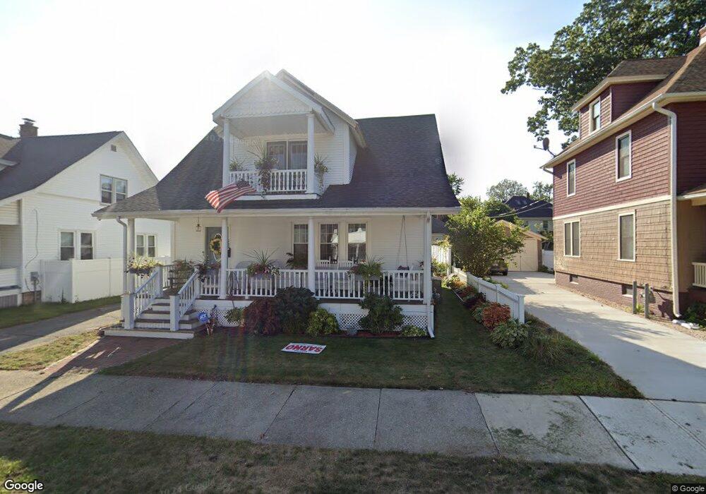 108 Brunswick St, Springfield, MA 01108 - photo 1