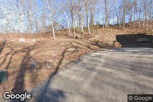 258 Crescent Dr, Huntington, WV 25704