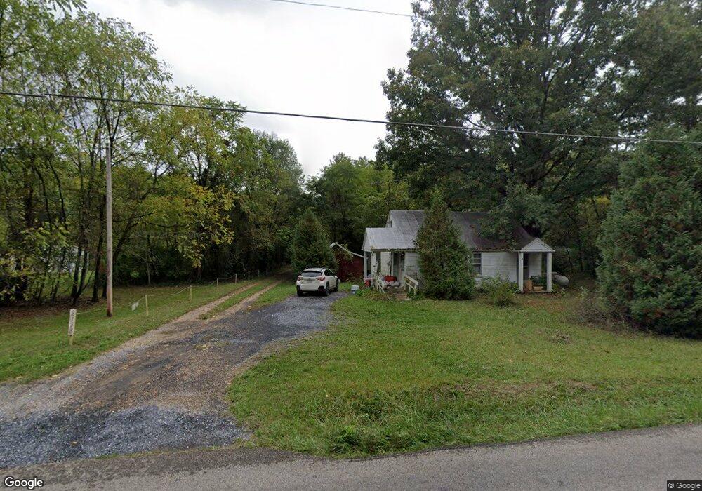 2180 Mt Torrey Rd, Lyndhurst, VA 22952 - photo 1