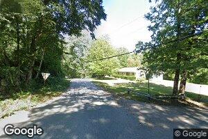 0 Chatel Ave, Goffstown, NH 0