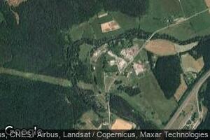 0 Tbd Hicksville Rd Unit 71226, Bastian, VA 24314