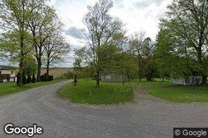 915 Ridge Rd, Carrolltown, PA 15722