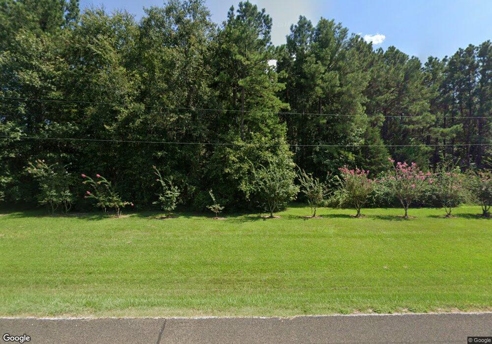 9812 E State Highway 103, Lufkin, TX 75901 - photo 1