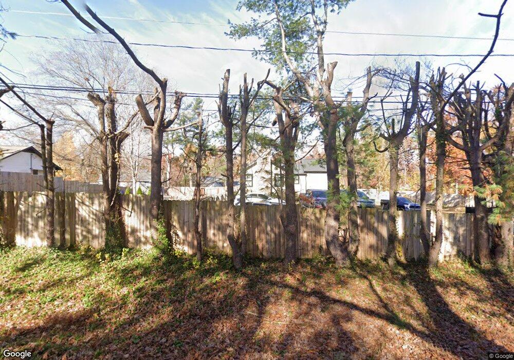 10 N Fair Oaks Rd, Arden, NC 28704 - photo 1