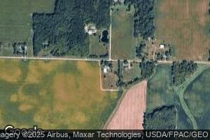 3705 Vine Rd, Collins, OH 44826