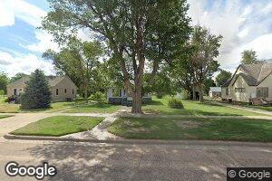104 Coronado St, Montezuma, KS 67867