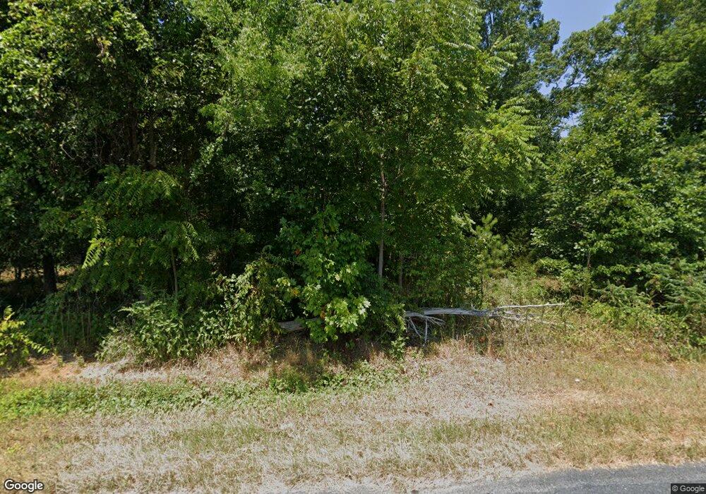 3376 Old Coleridge Rd, Siler City, NC 27344 - photo 1