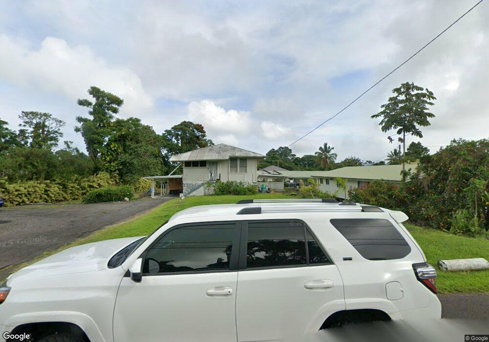 2325 Kinoole St, Hilo, HI 96720 - photo 1