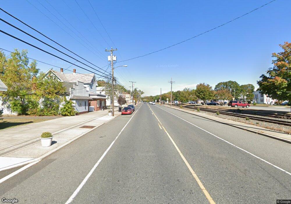 L:13 West Blvd, Newfield, NJ 08344 - photo 1