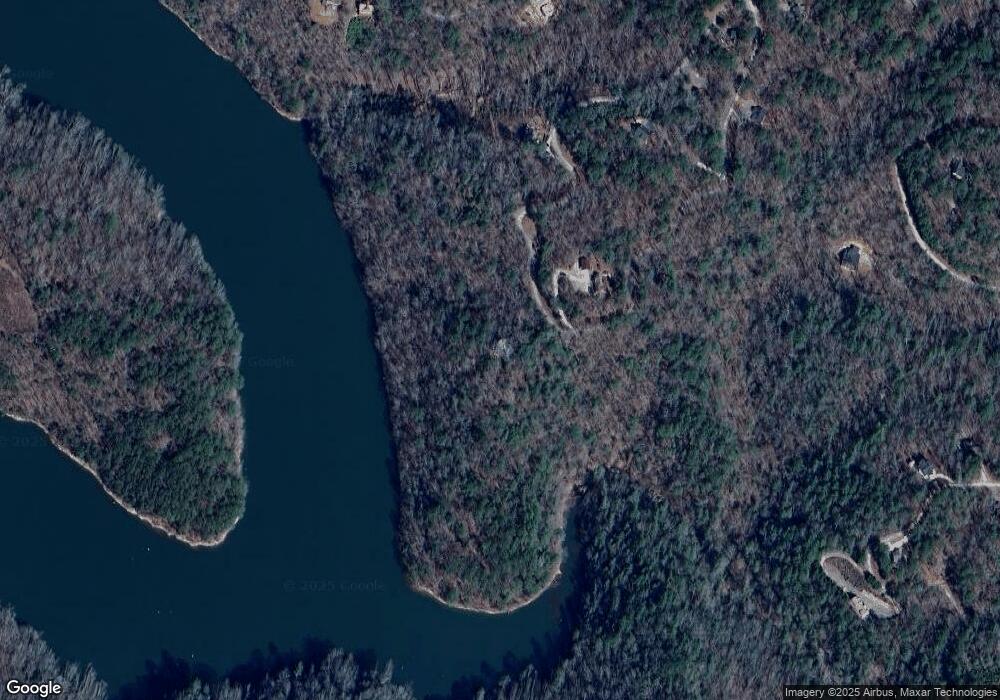 510 Monet Dr unit 3829R, Ellijay, GA 30540 - photo 1