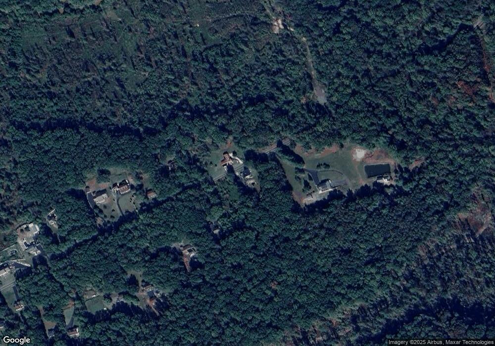 664 Airport Rd, Gordon, PA 17936 - photo 1