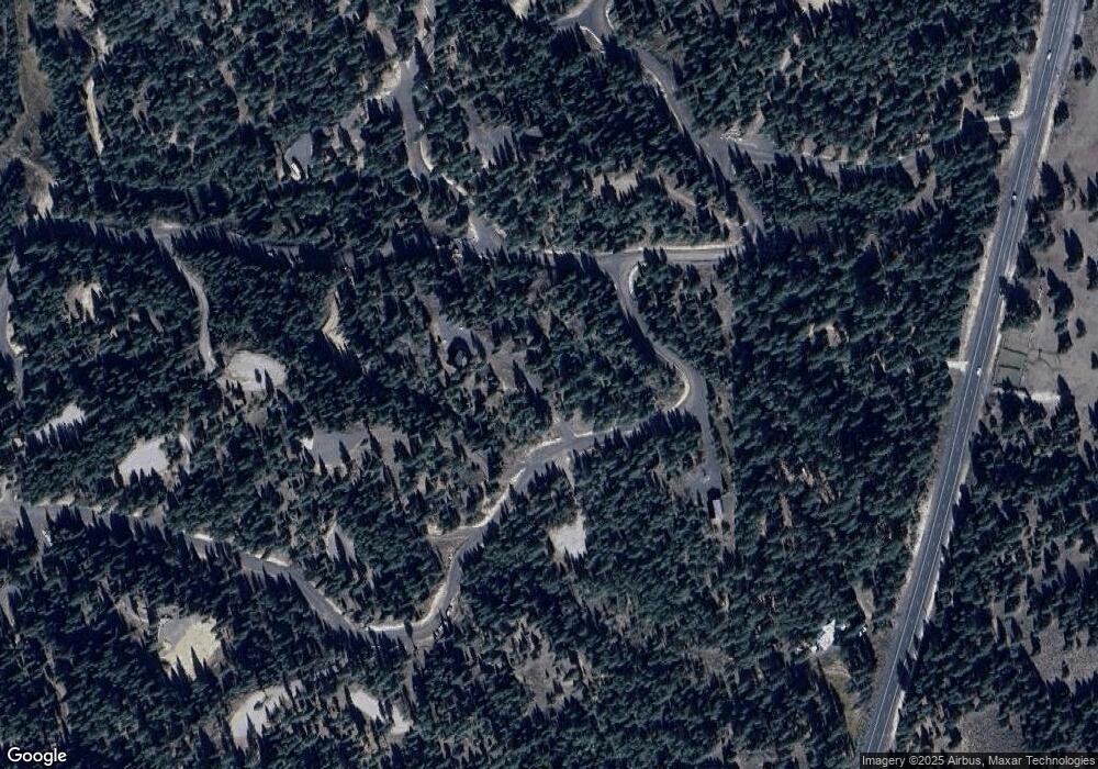 14 Sawtooth Loop, Cascade, ID 83611 - photo 1