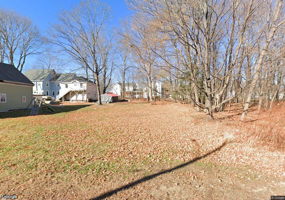 0 Cantara Ave, Saco, ME 04072 - photo 1