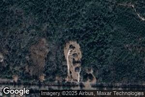 9856 Trestle Way, Navassa, NC 28451